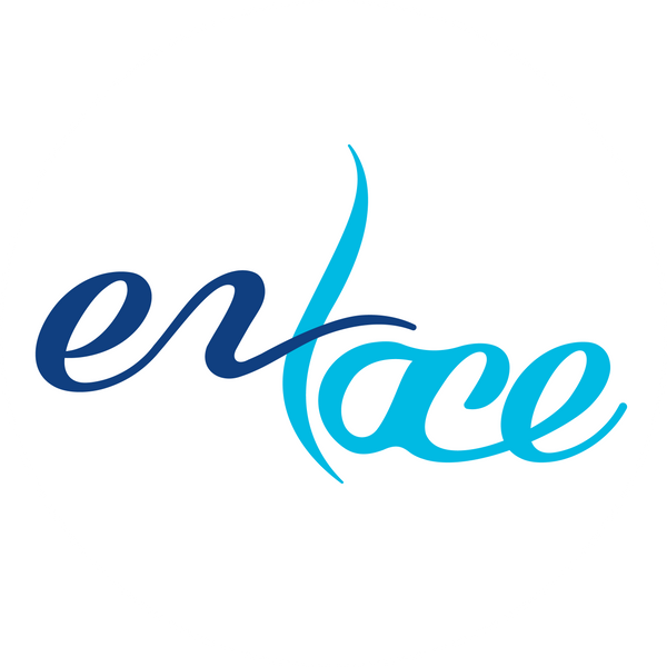 Enlace Tienda