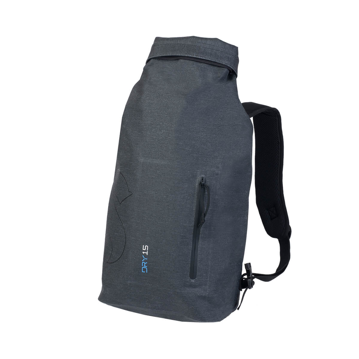 Dry Bag 15