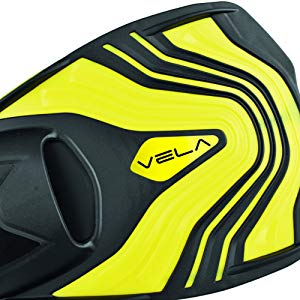 Vela