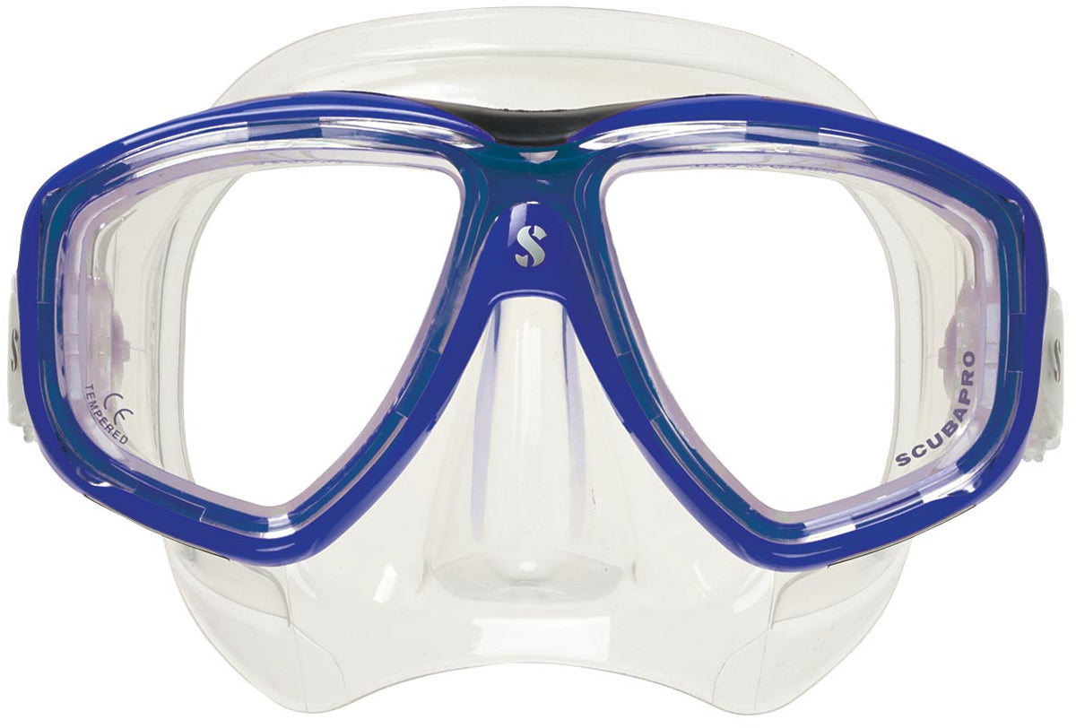 Flux Twin