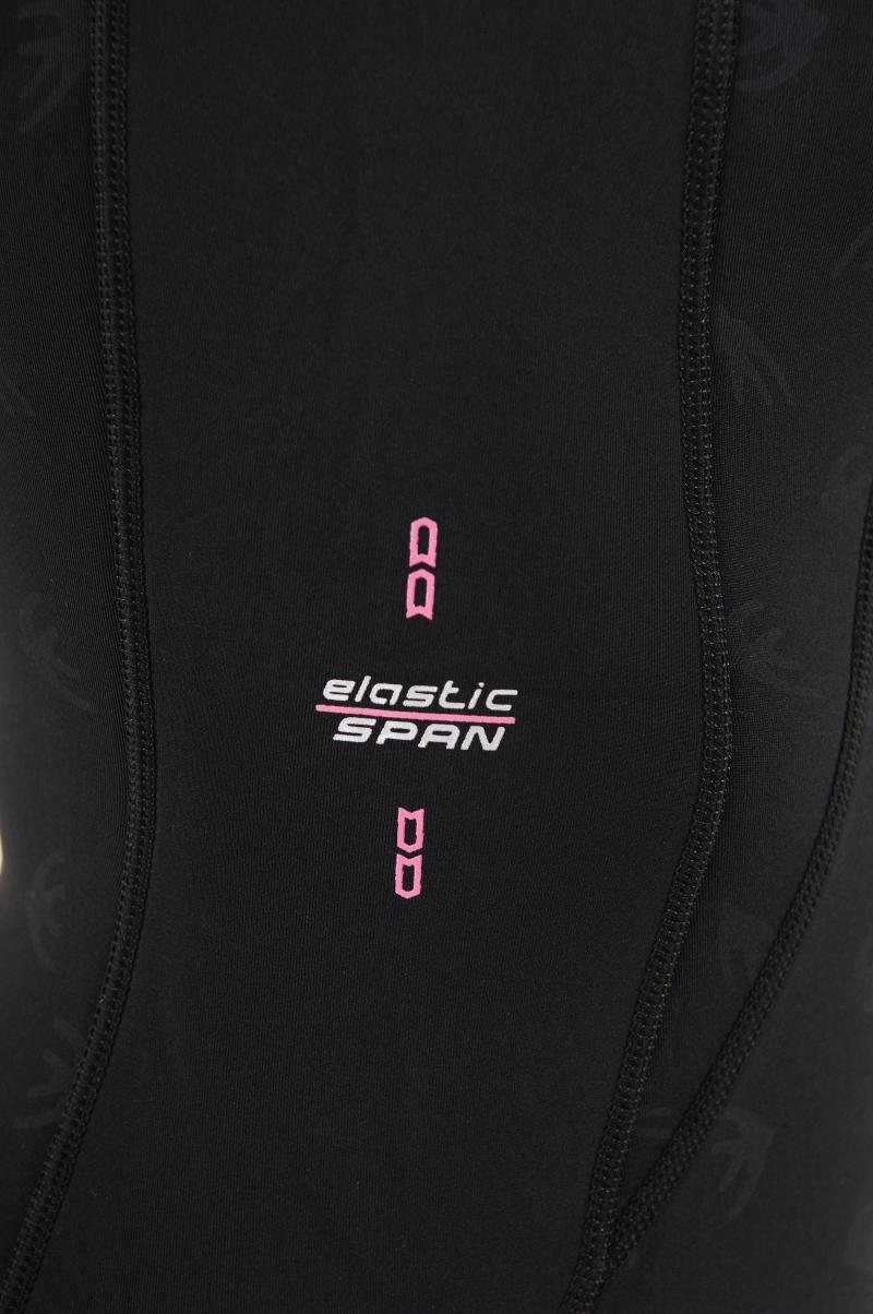 2mm thermal swimsuit