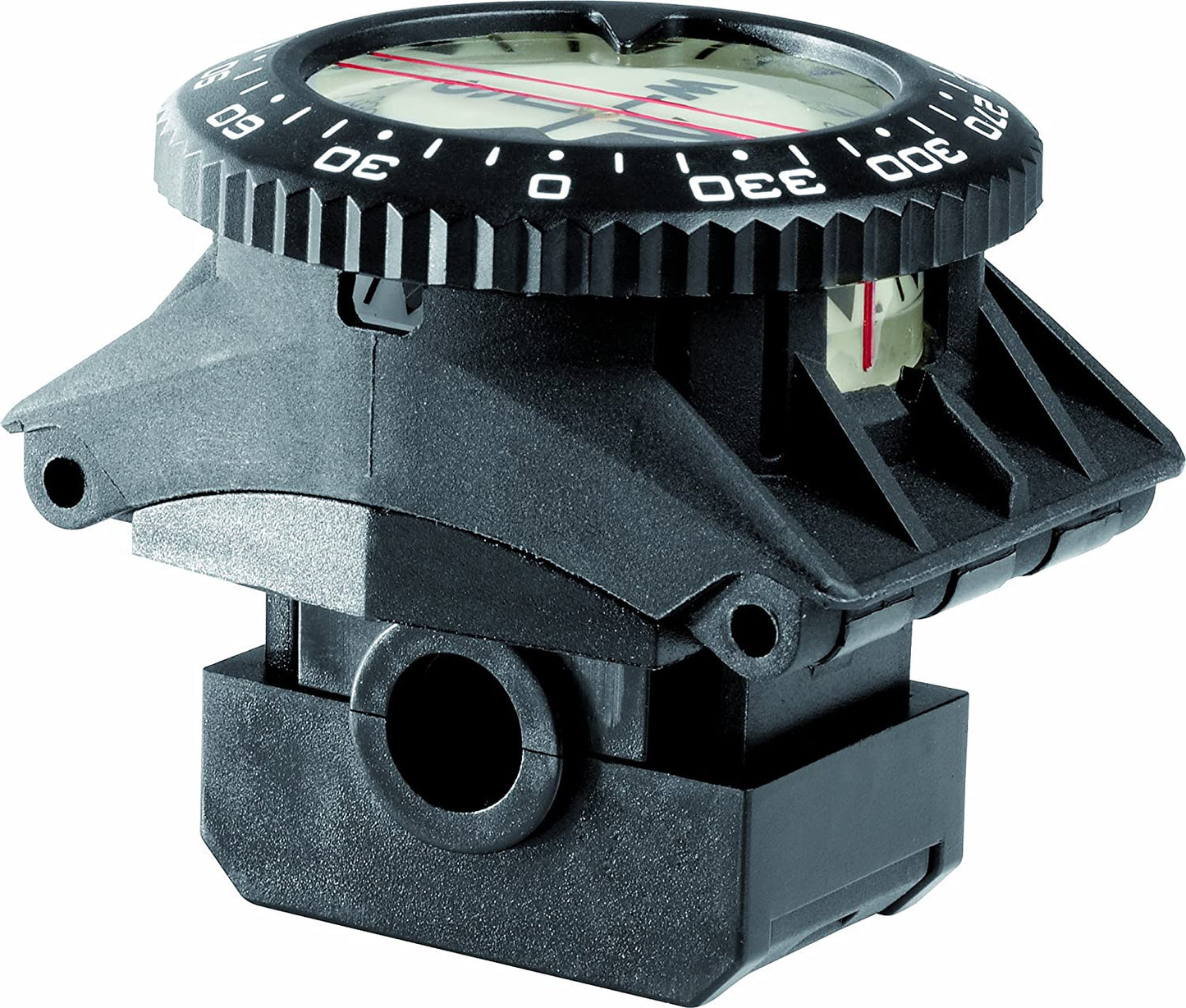 Kompass wrist compass