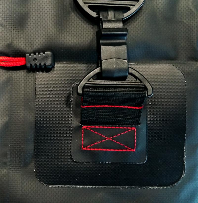Gorilla Pro XL