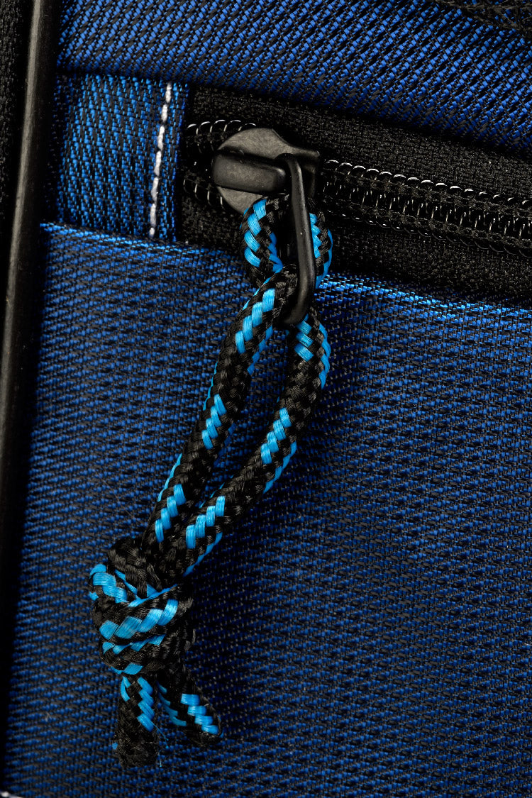 Beach Bag