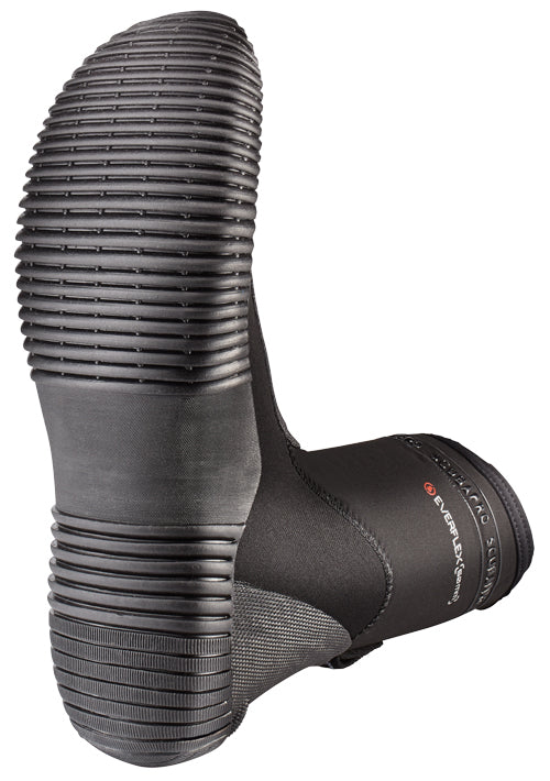 Bontín Everflex 5mm