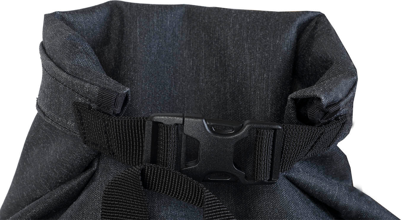 Dry Bag 45
