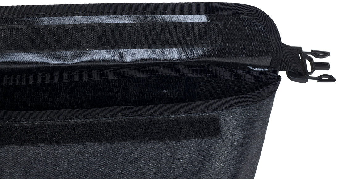 Dry Bag 45