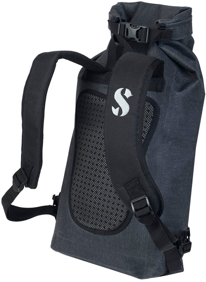 Dry Bag 45