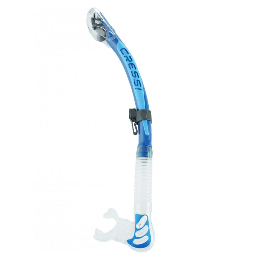 Alpha Ultra Dry