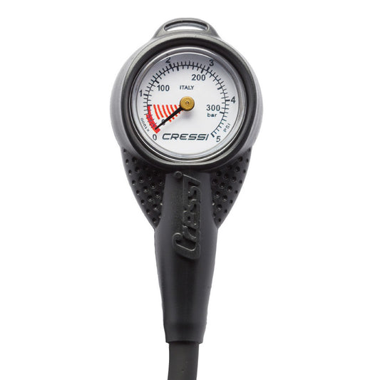 Mini SPG pressure gauge
