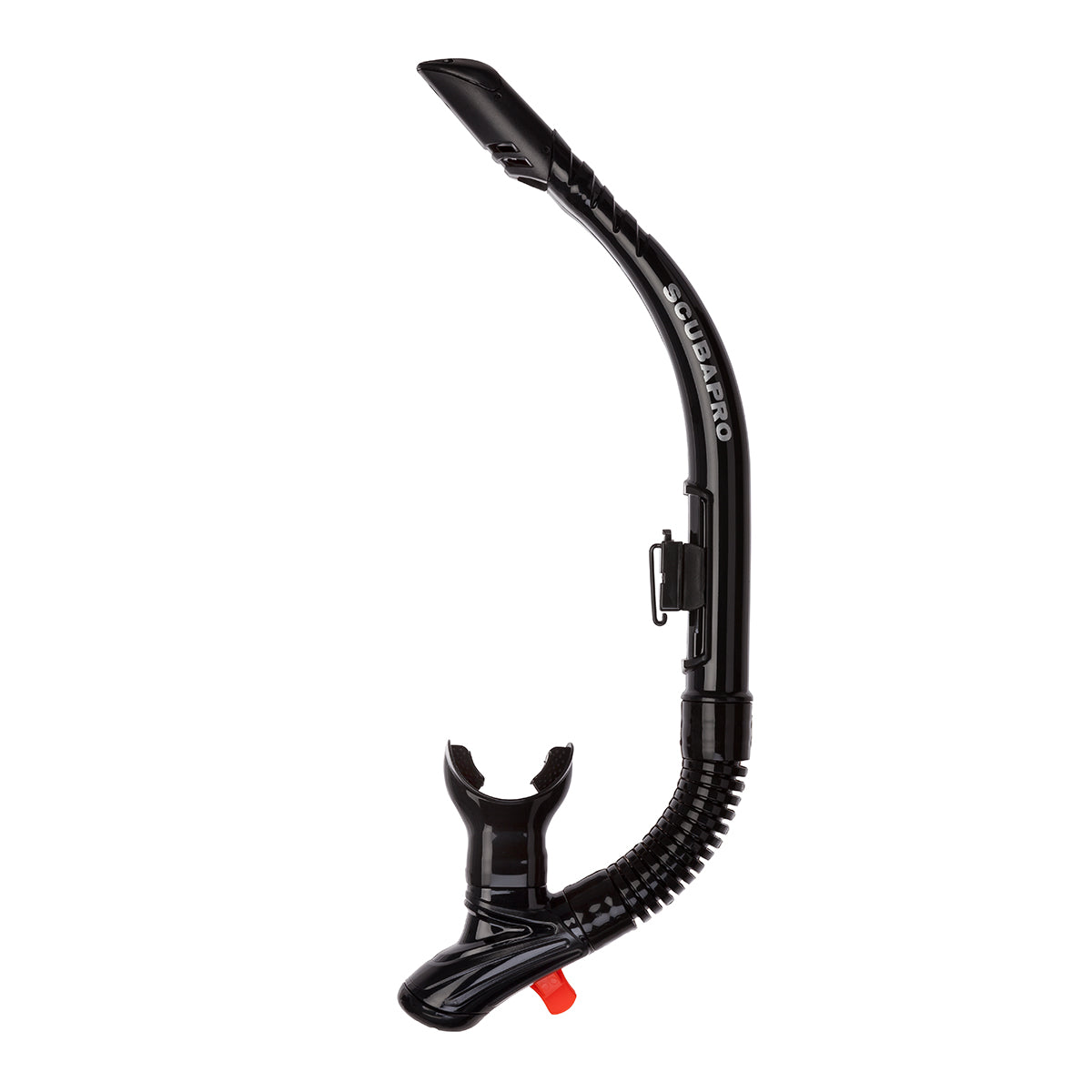 Snorkels de Buceo - Enlace Tienda