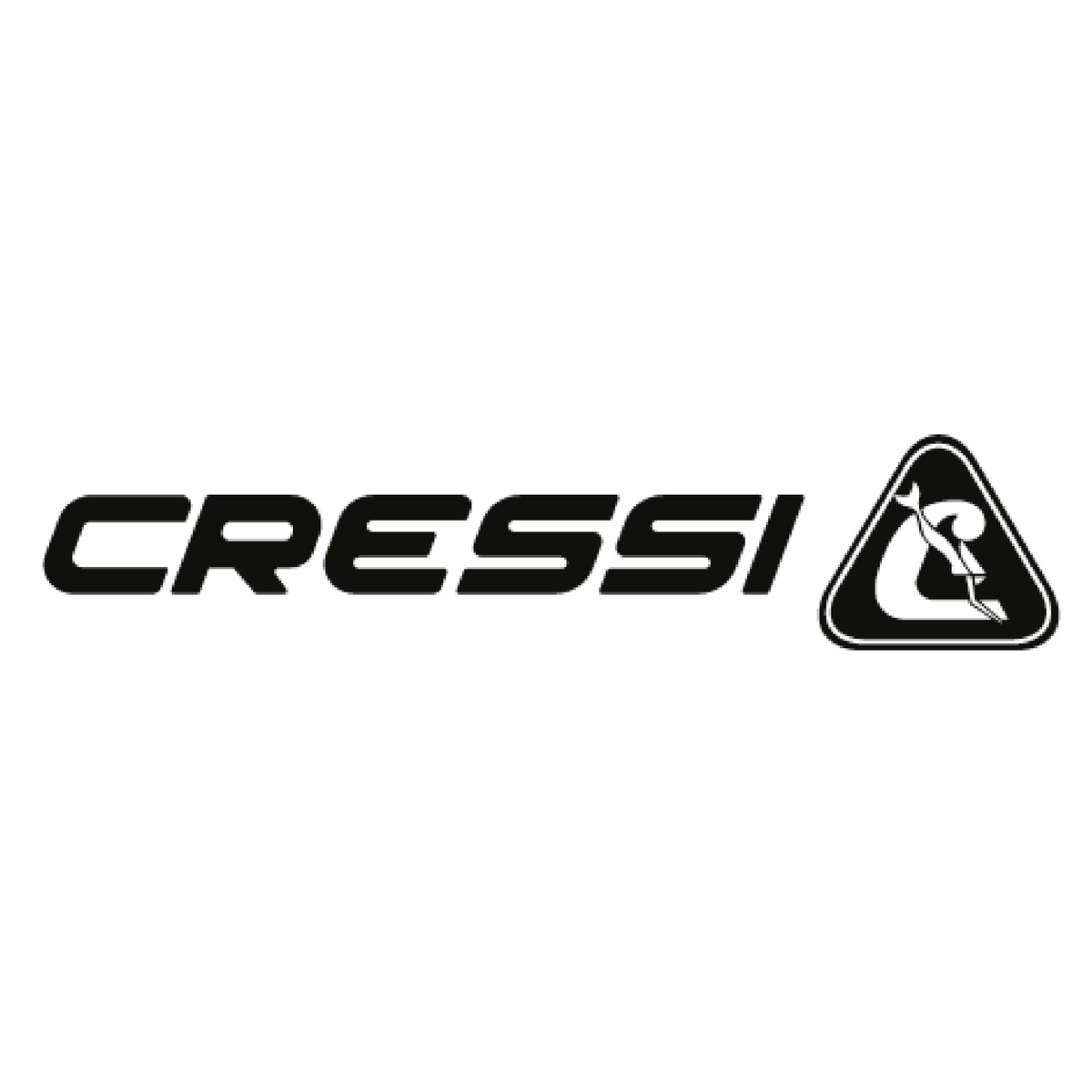Cressi