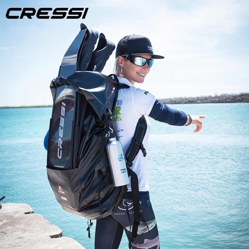 Cressi - Enlace Tienda