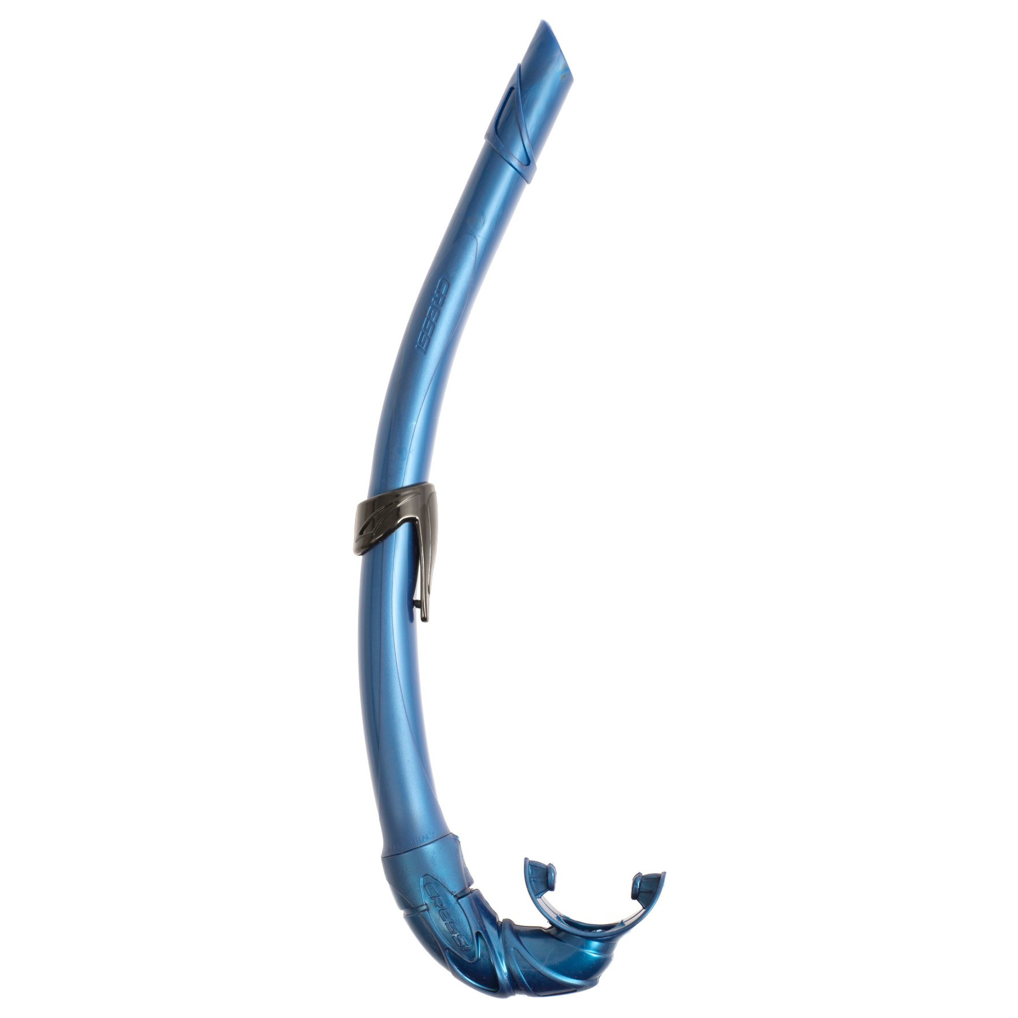 Snorkels de Apnea - Enlace Tienda
