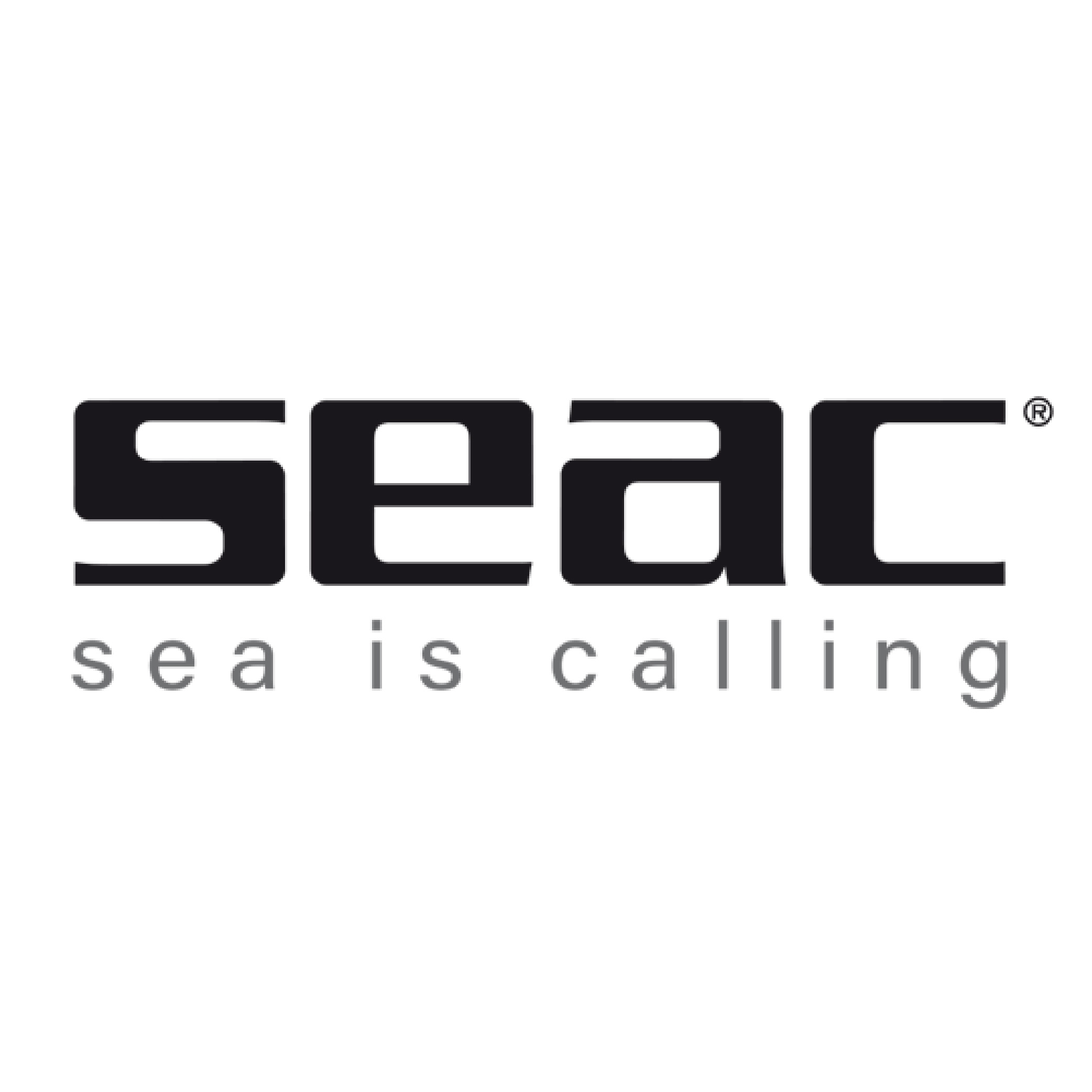 Seac