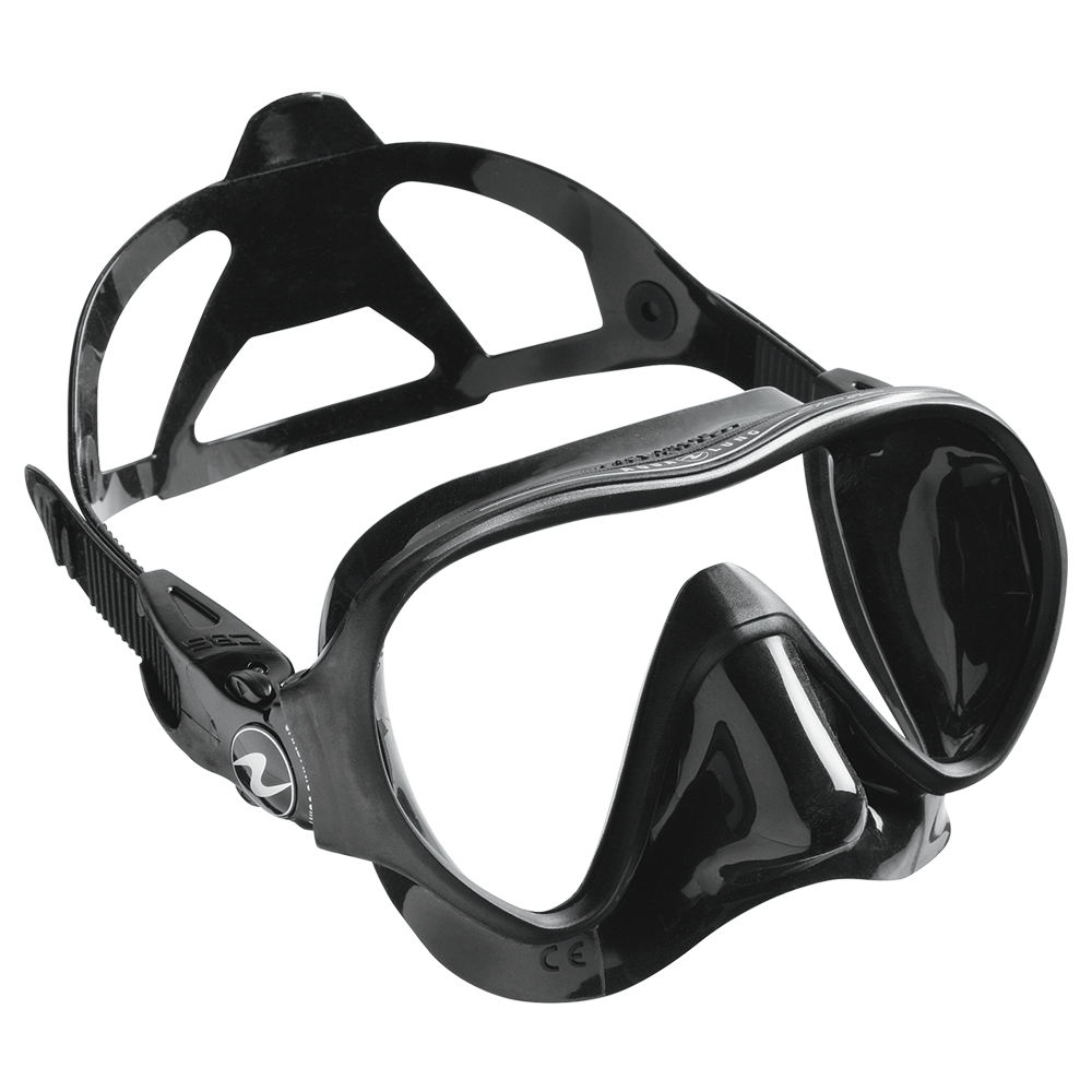 Caretas de Snorkeling