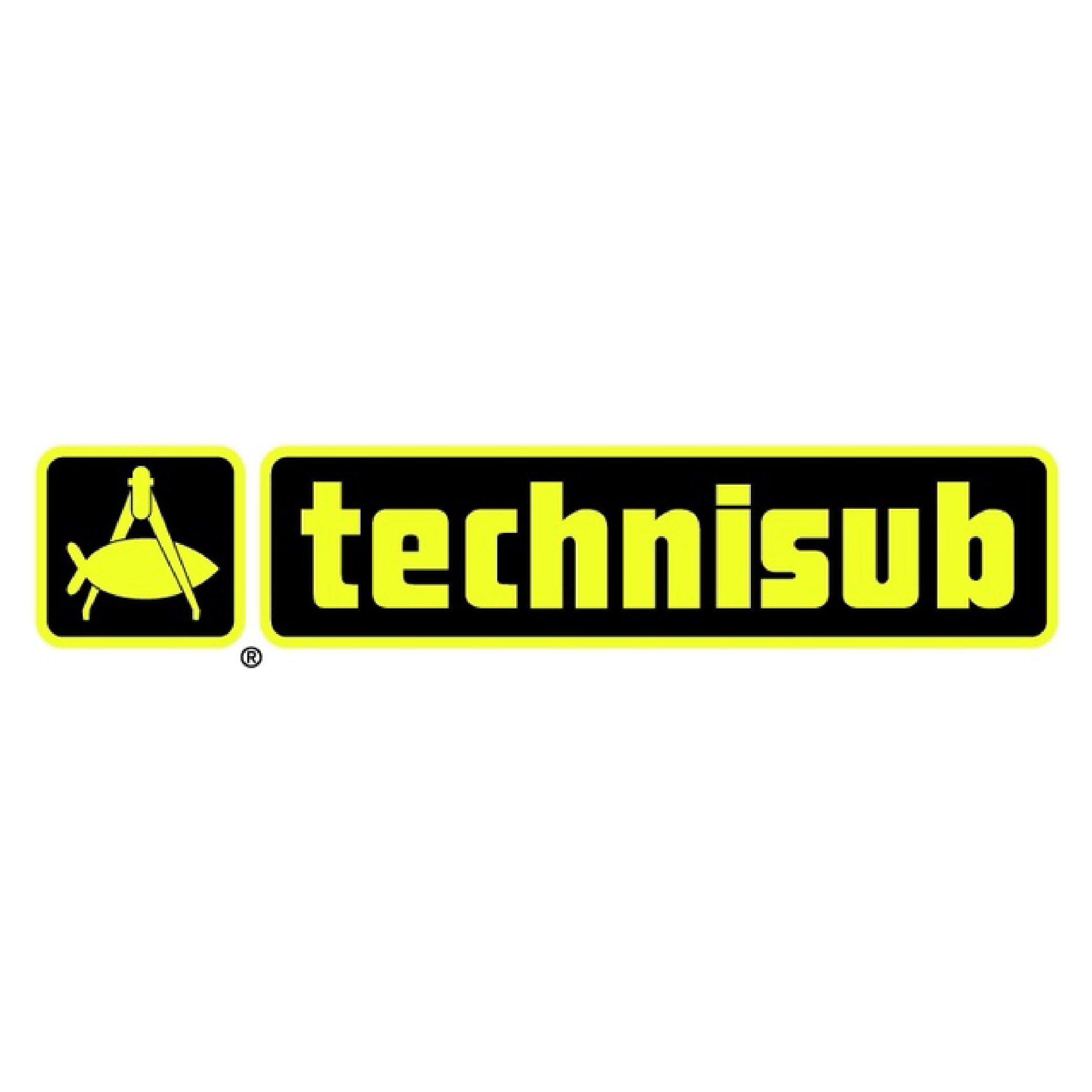 Technisub