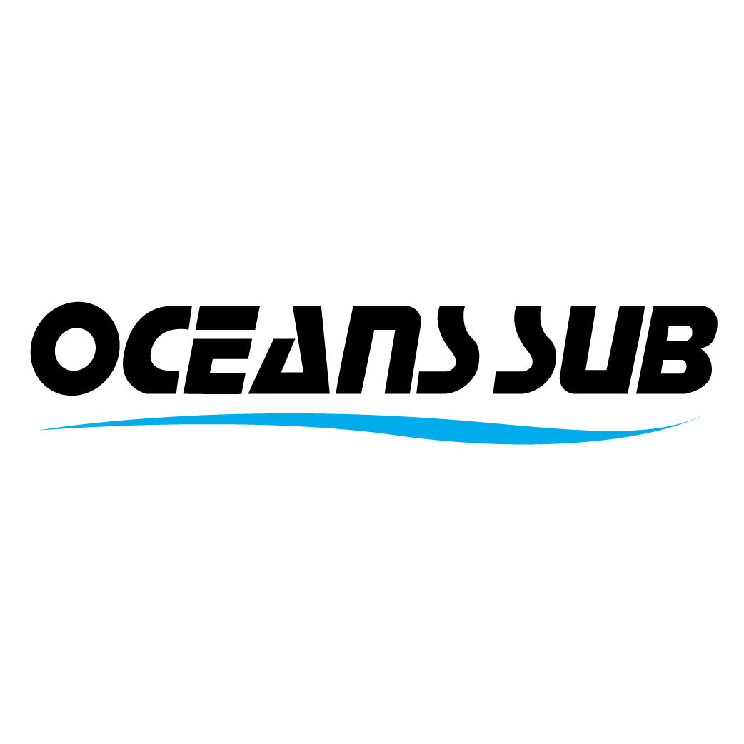 Oceans Sub