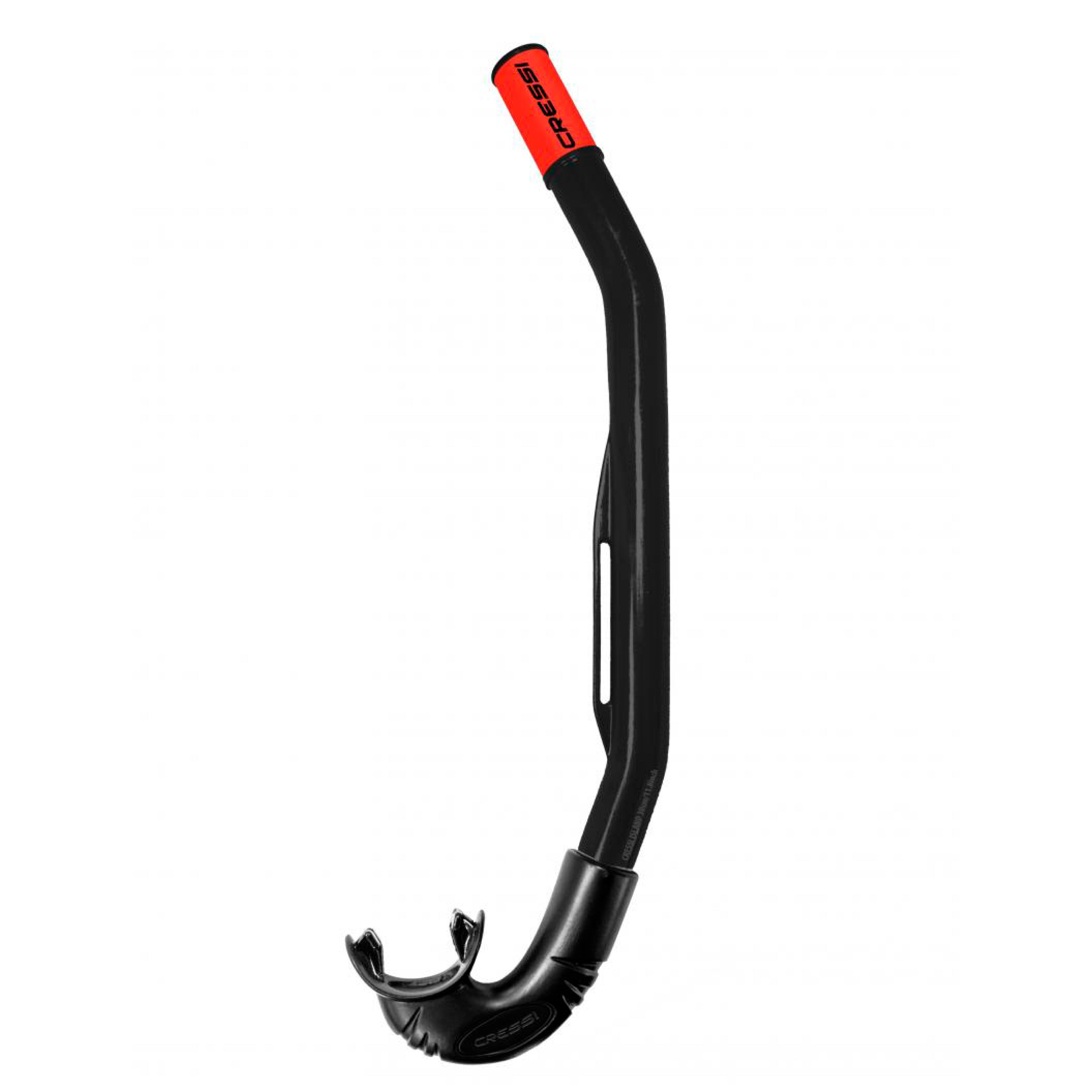 Snorkels de UWH - Enlace Tienda