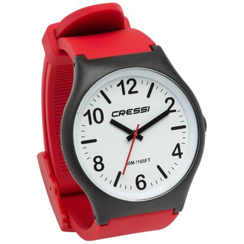 Relojes - Enlace Tienda