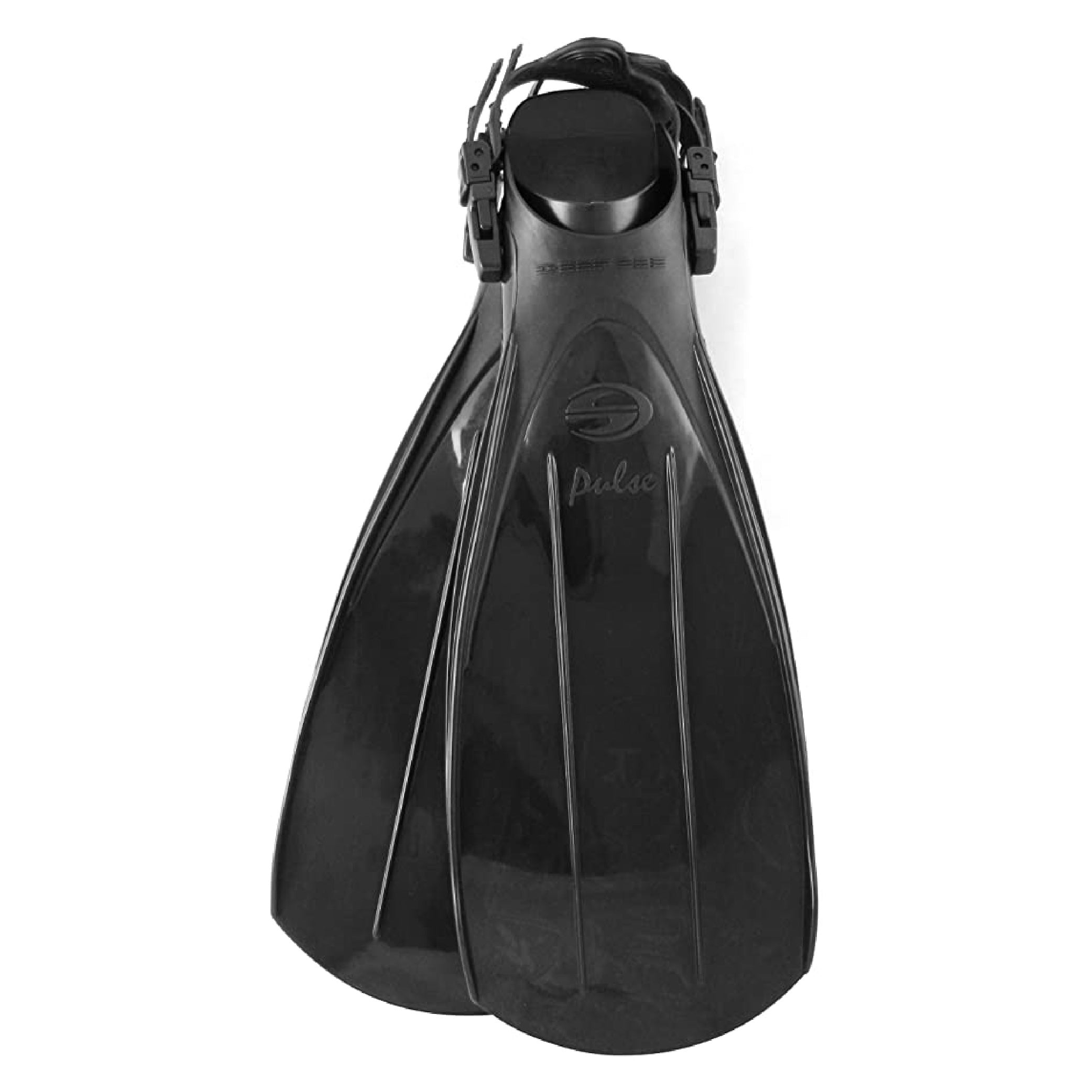 Aletas de Snorkeling - Enlace Tienda