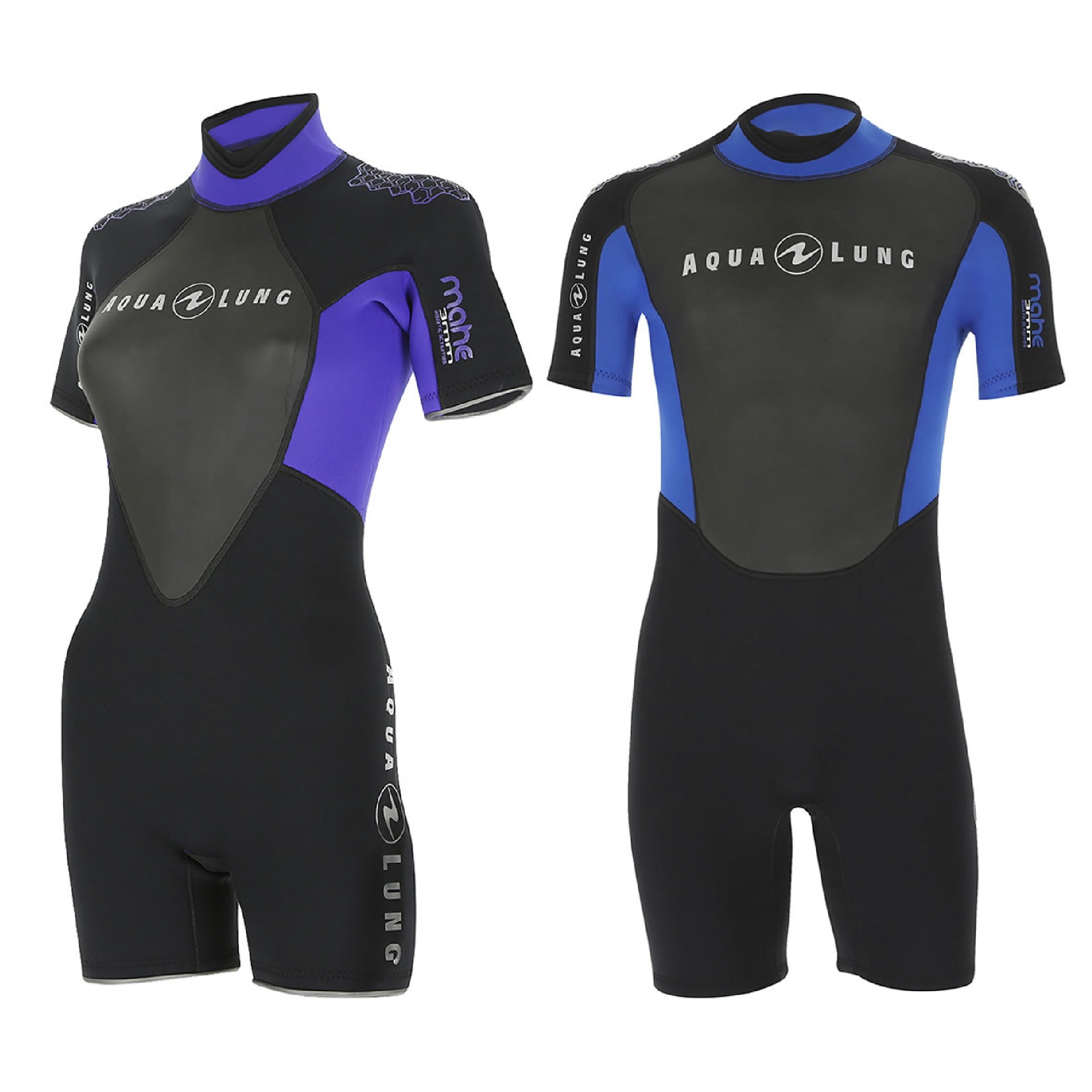 Trajes de Snorkeling - Enlace Tienda