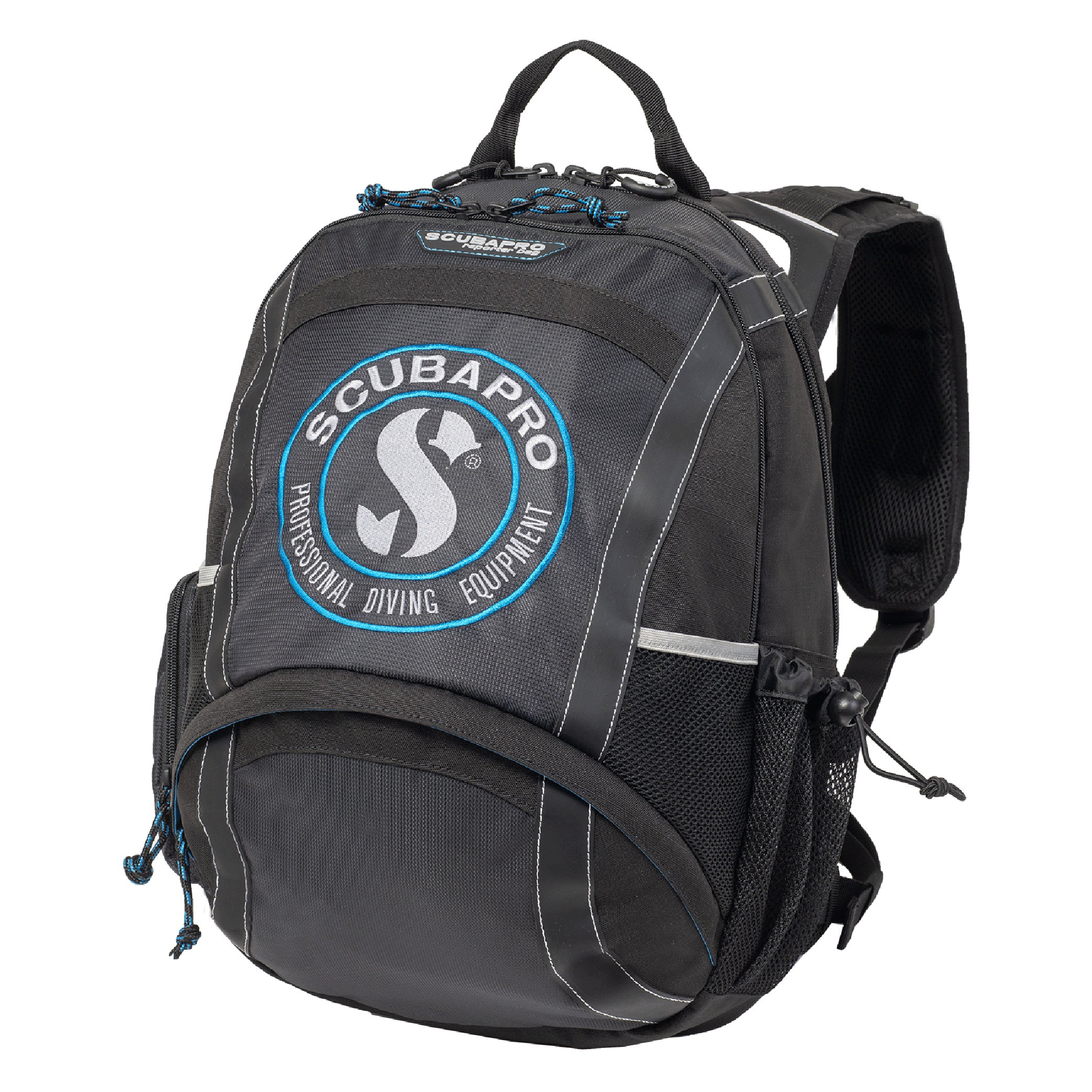 Scubapro - Enlace Tienda