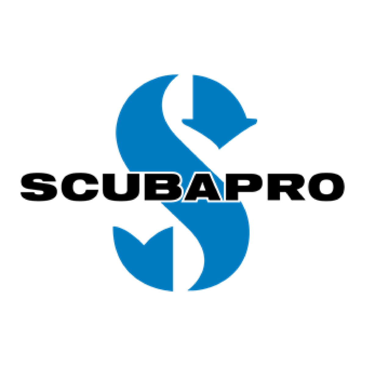Scubapro