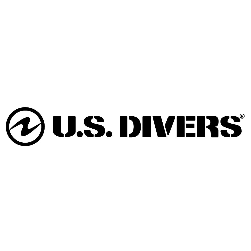 U.S. Divers