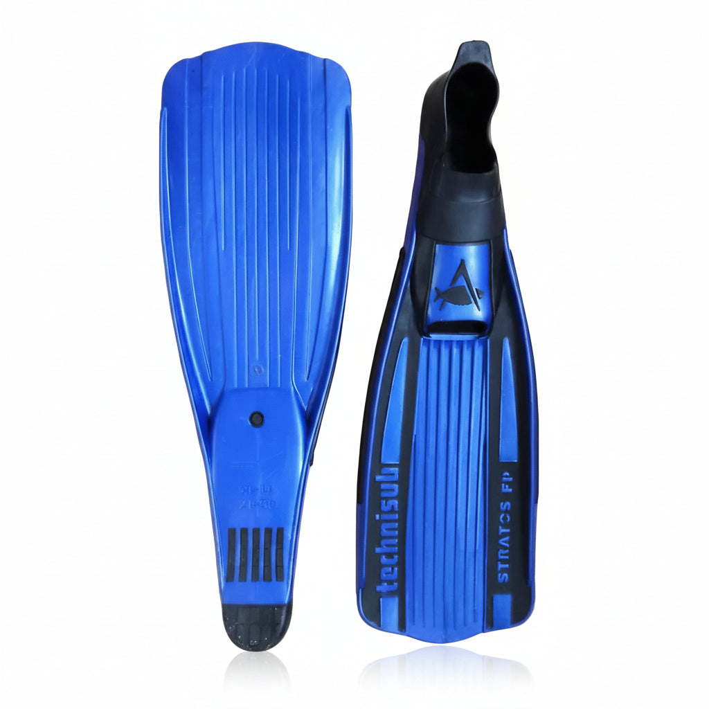 Technisub Stratos FP - Enlace Tienda