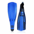 Technisub Stratos FP - Enlace Tienda