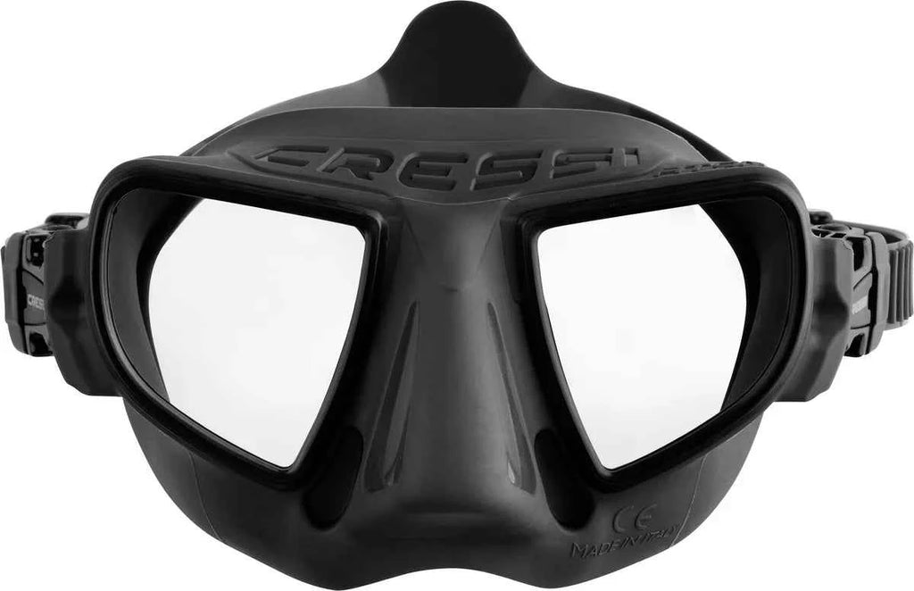 Atom