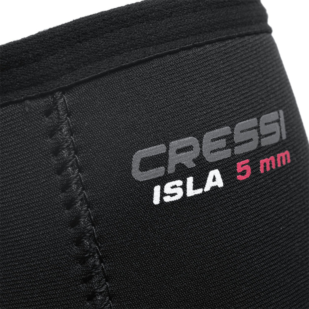 Isla 5mm - Enlace Tienda