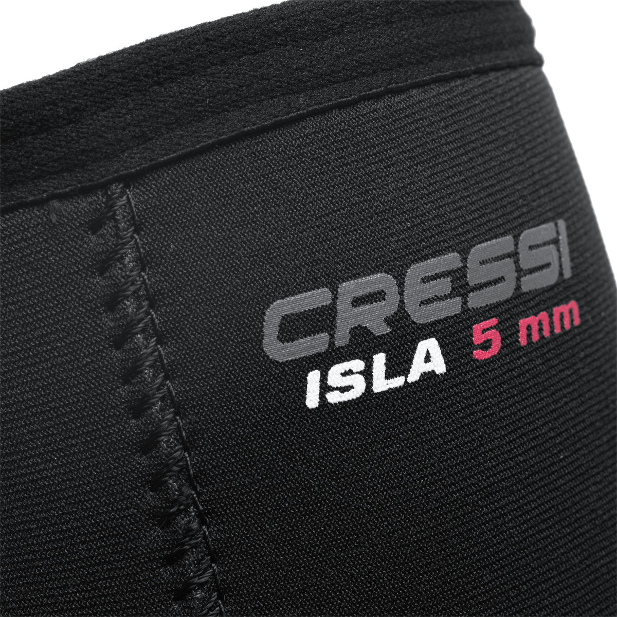 Isla 5mm - Enlace Tienda