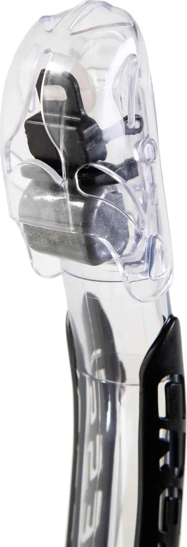 Itaca Ultra Dry