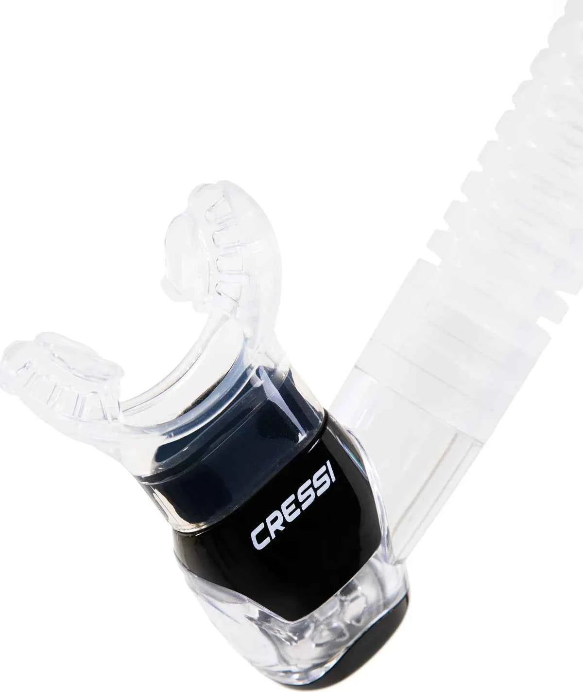 Itaca Ultra Dry