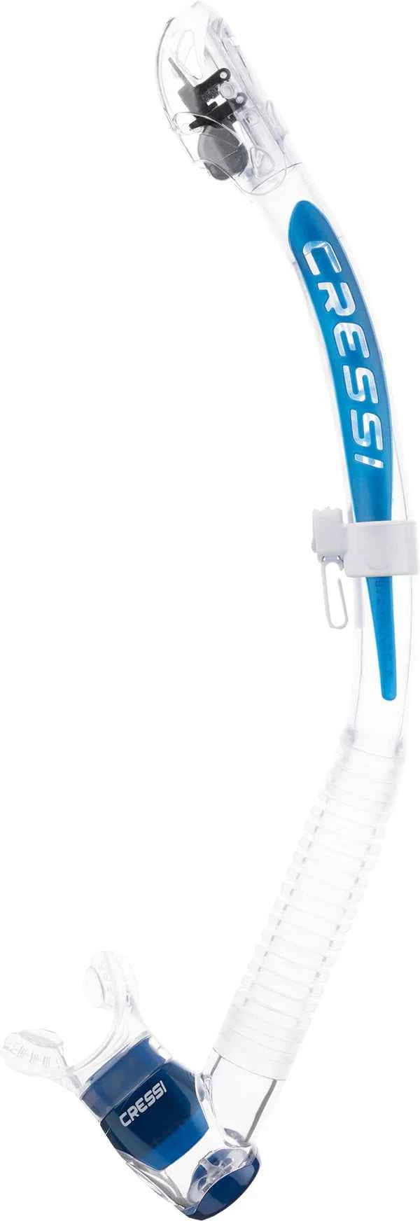 Itaca Ultra Dry