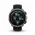 Suunto Ocean