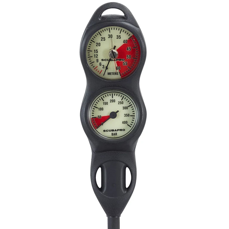 2 Gauge U-line Mini