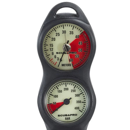 2 Gauge U-line Mini