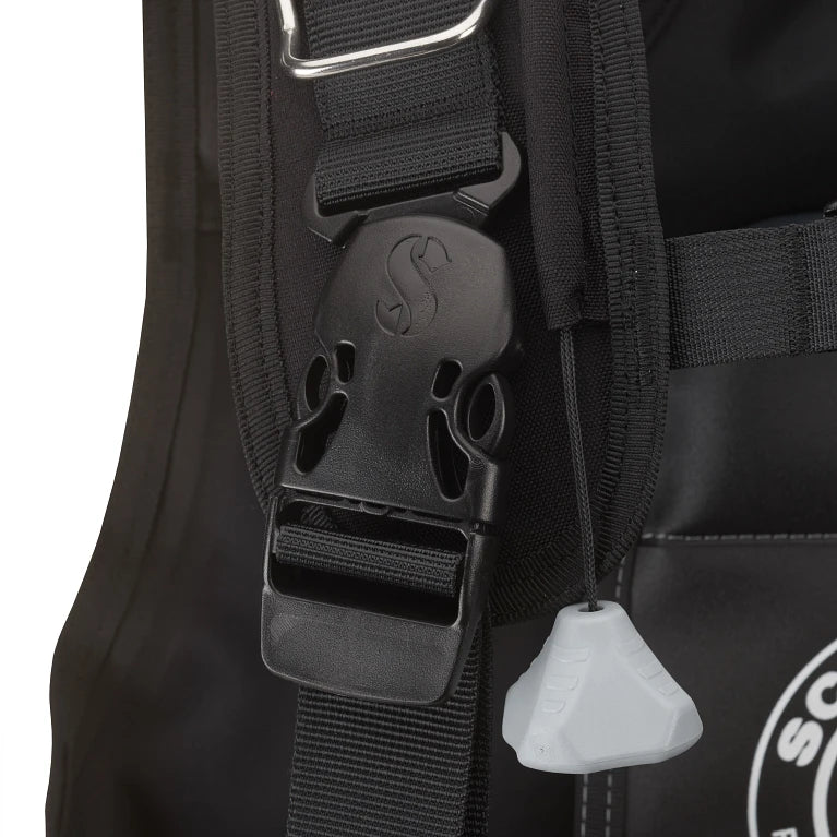 BCD Level BPI