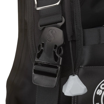 BCD Level BPI