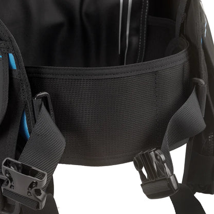 BCD Level BPI