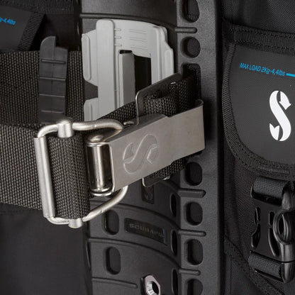 BCD Level BPI