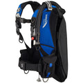 BCD Litlehawk Scubapro BPI