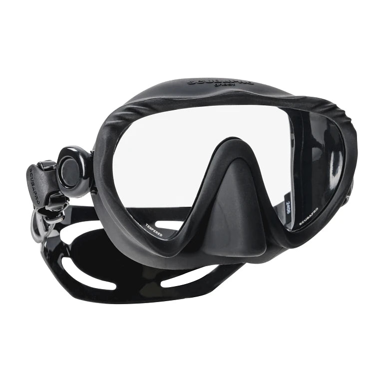 Ghost Frameless - Enlace Tienda