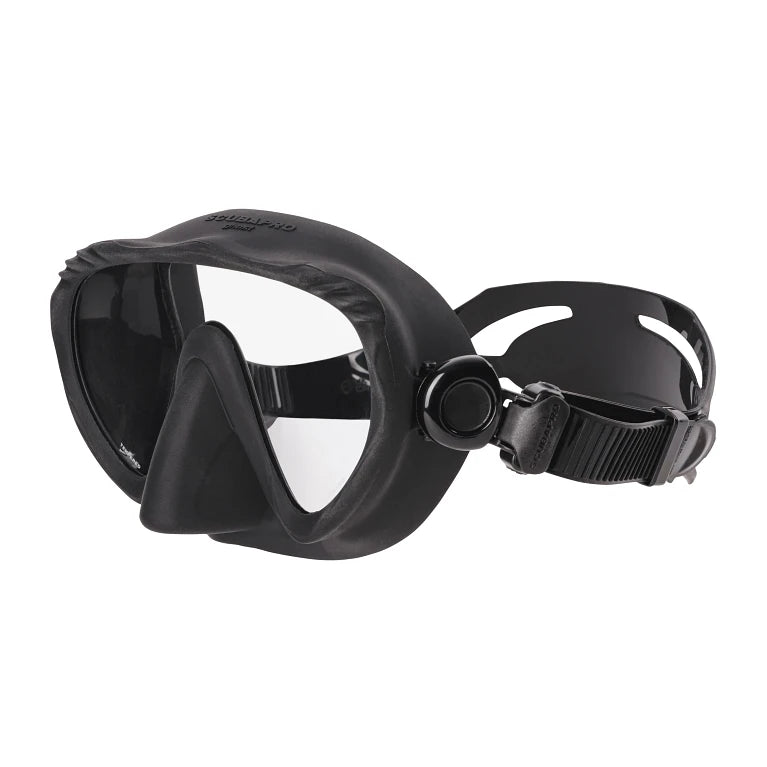 Ghost Frameless - Enlace Tienda