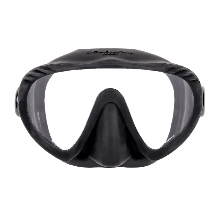 Ghost Frameless - Enlace Tienda