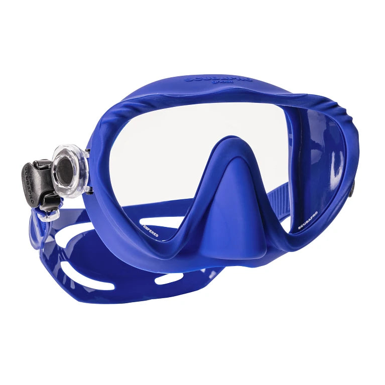 Ghost Frameless - Enlace Tienda