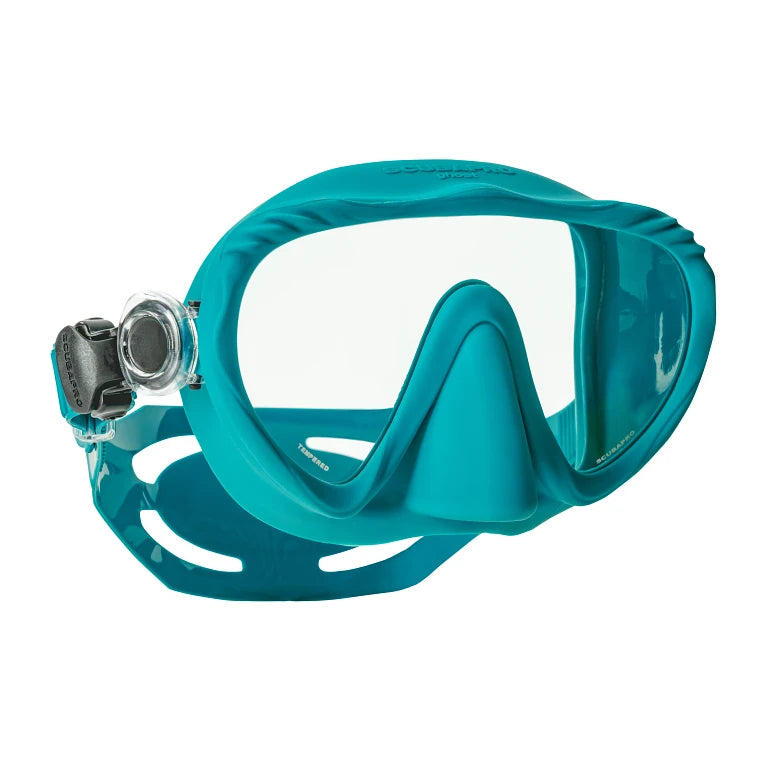 Ghost Frameless - Enlace Tienda